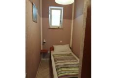 Apartmanok Nina Apartman 4 – App3 foto 4