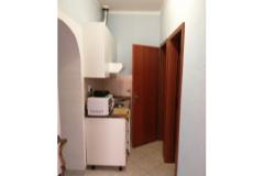 Apartmanok Nina Apartman 4 – App3 foto 5