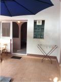 Apartmanok Nina Apartman 1 – App 1 foto 1