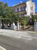 Apartmanok Nina Apartman 1 – App 1 foto 2