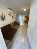 Apartmanok Nina Apartman 1 – App 1 foto 3