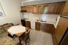 Apartmanok Nina Apartman 1 – App 1 foto 4