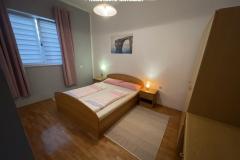 Apartmanok Nina Apartman 1 – App 1 foto 5