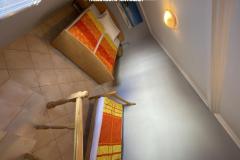 Apartmanok Nina Apartman 2 – Studio 5 foto 2