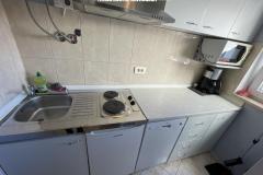 Apartmanok Nina Apartman 2 – Studio 5 foto 3