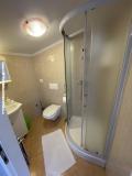 Apartmanok Nina Apartman 2 – Studio 5 foto 4