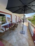 Apartmanok Nina Apartman 3 – AppMIO foto 1