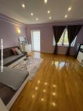 Apartmanok Nina Apartman 3 – AppMIO foto 3