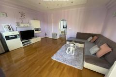 Apartmanok Nina Apartman 3 – AppMIO foto 4