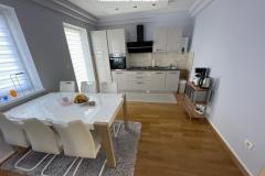 Apartmanok Nina Apartman 3 – AppMIO foto 5