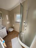 Apartmanok Nina Apartman 4 – Studio6 foto 1