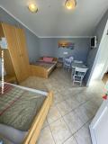 Apartmanok Nina Apartman 4 – Studio6 foto 2