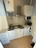 Apartmanok Nina Apartman 4 – Studio6 foto 3