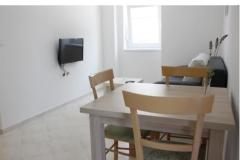  Apartmanok Plaža Apartman 1 – Apartman 1 foto 1