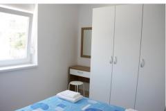  Apartmanok Plaža Apartman 1 – Apartman 1 foto 3