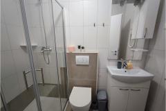  Apartmanok Plaža Apartman 1 – Apartman 1 foto 4
