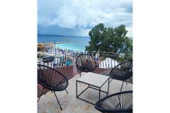  Apartmanok Plaža Apartman 1 – Apartman 1 foto 5