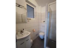  Apartmanok Plaža Apartman 4 – Apartman 7 foto 1