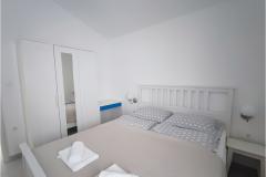  Apartmanok Plaža Apartman 4 – Apartman 7 foto 3