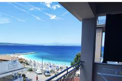  Apartmanok Plaža Apartman 4 – Apartman 7 foto 4