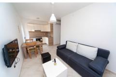  Apartmanok Plaža Apartman 2 – Apartman 3 foto 1
