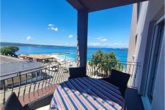  Apartmanok Plaža Apartman 2 – Apartman 3 foto 2