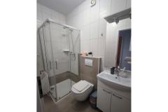  Apartmanok Plaža Apartman 2 – Apartman 3 foto 4