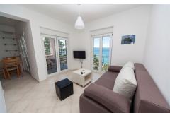  Apartmanok Plaža Apartman 3 – Apartman 4 foto 1