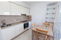  Apartmanok Plaža Apartman 3 – Apartman 4 foto 2