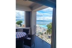  Apartmanok Plaža Apartman 3 – Apartman 4 foto 3