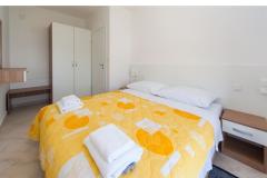  Apartmanok Plaža Apartman 3 – Apartman 4 foto 4