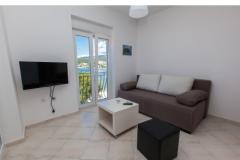  Apartmanok Plaža Apartman 3 – Apartman 4 foto 5