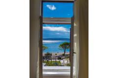 Beach Apartmanok Center Apartman 1 – Lina foto 4