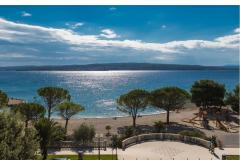 Beach Apartmanok Center Apartman 2 – Matilda foto 1