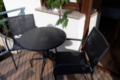 Beach Apartmanok Center Szoba 6 – Karlo foto 2