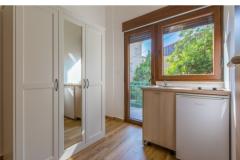 Beach Apartmanok Center Szoba 6 – Karlo foto 4
