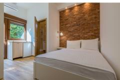 Beach Apartmanok Center Szoba 6 – Karlo foto 5