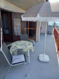 Apartmanok Rosi Apartman 2 – MASLINA foto 1