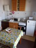 Apartmanok Rosi Apartman 2 – MASLINA foto 2