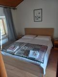 Apartmanok Rosi Apartman 2 – MASLINA foto 3