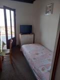 Apartmanok Rosi Apartman 2 – MASLINA foto 4