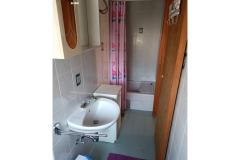 Apartmanok Rosi Apartman 2 – MASLINA foto 5