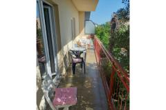 Apartmanok Rosi Apartman 3 – Murva foto 1