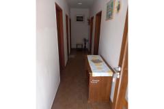 Apartmanok Rosi Apartman 3 – Murva foto 2