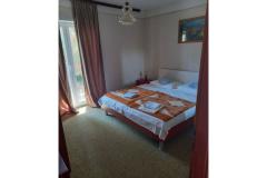 Apartmanok Rosi Apartman 3 – Murva foto 3