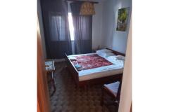 Apartmanok Rosi Apartman 3 – Murva foto 4