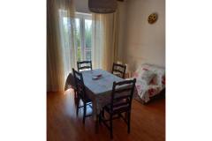Apartmanok Rosi Apartman 3 – Murva foto 5