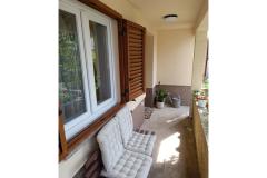 Apartmanok Rosi Apartman 4 – Romantic foto 1