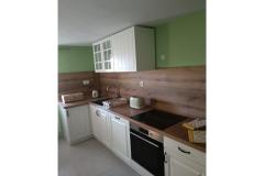 Apartmanok Rosi Apartman 4 – Romantic foto 2