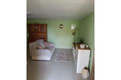 Apartmanok Rosi Apartman 4 – Romantic foto 3